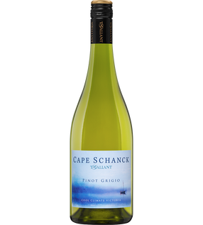 Cape Schanck Pinot Grigio 2024